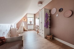 Musselweg 73 Mussel 39 of 78.jpg